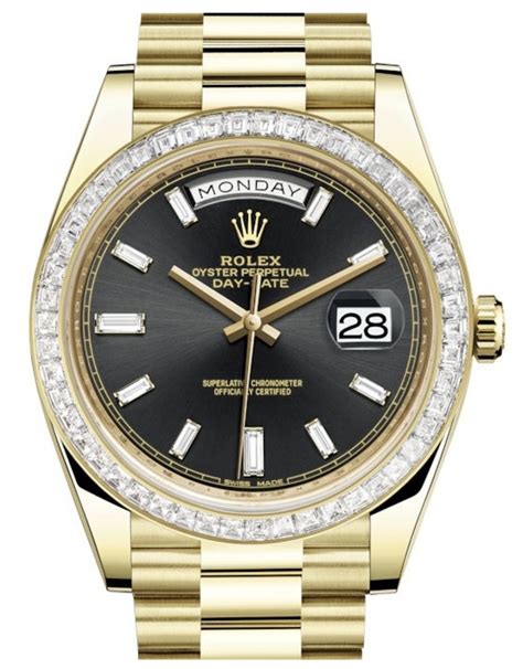 rolex diamond bracelet replica|rolex datejust knock off.